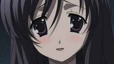 ​ntr是什么意思(被戴绿帽子?)