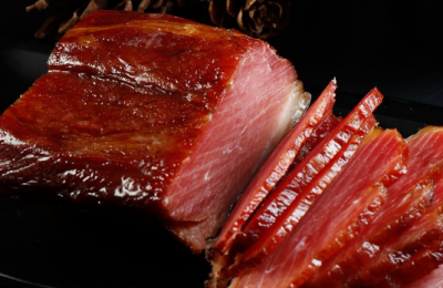 ​腊肉是放保鲜还是急冻,真空包装的腊肉放冷藏还是冷冻
