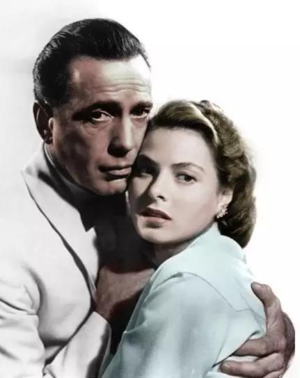 十大世界公认最好听的十首歌曲（全世界都喜欢听的10首经典歌曲）  7