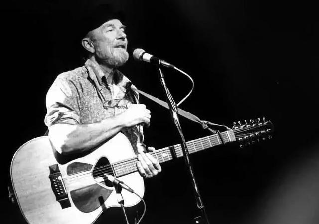 十大世界公认最好听的十首歌曲（全世界都喜欢听的10首经典歌曲）  8