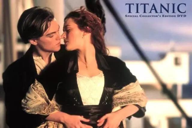 十大世界公认最好听的十首歌曲（全世界都喜欢听的10首经典歌曲）  1