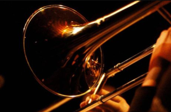 十大最难学的乐器排行榜 世界公认难度高的乐器盘点