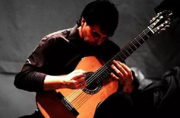 十大最难学的乐器排行榜 世界公认难度高的乐器盘点