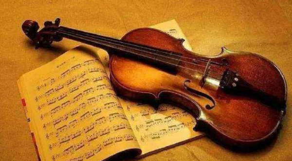 十大最难学的乐器排行榜 世界公认难度高的乐器盘点