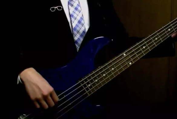 十大最难学的乐器排行榜 世界公认难度高的乐器盘点