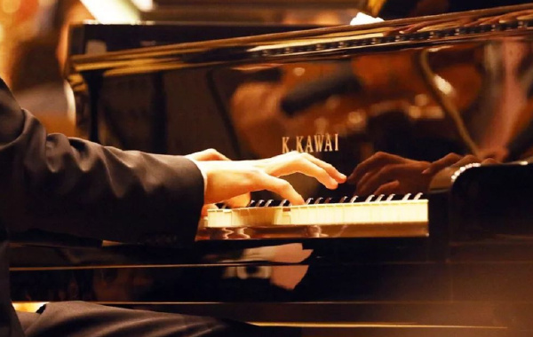 十大最难学的乐器排行榜 世界公认难度高的乐器盘点