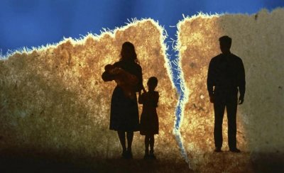 国内出轨率多高?为什么我们会忍不住出轨呢?