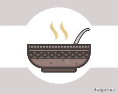 ​吃中药期间不能吃什么食物（在喝中药的时候，千万别吃这6类食品，很容易影响