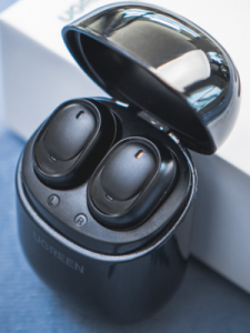 ​L是什么(l是什么尺码)