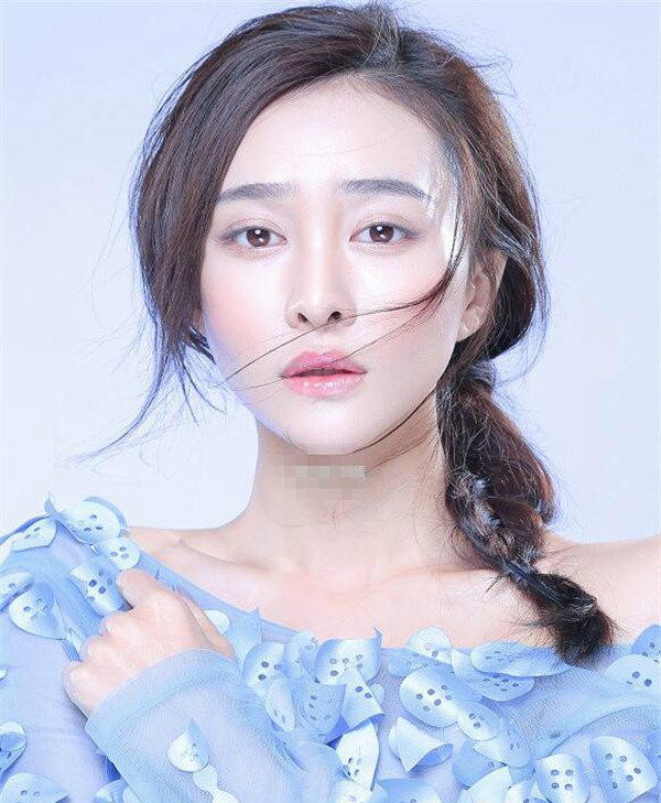 袁伶嫣《重耳传》扮演叔隗公主 网传袁伶嫣林丹出轨是真的吗本文共(902字) 袁伶嫣《重耳传》扮演叔隗公主 网传袁伶嫣林丹出轨是真的吗本文共(902字)