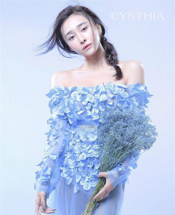 袁伶嫣《重耳传》扮演叔隗公主 网传袁伶嫣林丹出轨是真的吗本文共(902字) 袁伶嫣《重耳传》扮演叔隗公主 网传袁伶嫣林丹出轨是真的吗本文共(902字)