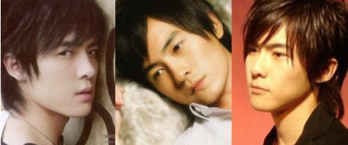 付辛博和井柏然为什么掰了(颖儿为什么嫁给付辛博) 付辛博 井柏然 第2张 付辛博和井柏然为什么掰了(颖儿为什么嫁给付辛博) 付辛博 井柏然 第2张