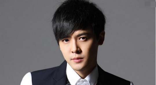 付辛博和井柏然为什么掰了(颖儿为什么嫁给付辛博) 付辛博 井柏然 第4张 付辛博和井柏然为什么掰了(颖儿为什么嫁给付辛博) 付辛博 井柏然 第4张