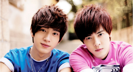 付辛博和井柏然为什么掰了(颖儿为什么嫁给付辛博) 付辛博 井柏然 第1张 付辛博和井柏然为什么掰了(颖儿为什么嫁给付辛博) 付辛博 井柏然 第1张