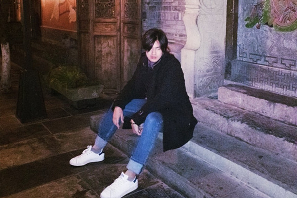 声入人心2何亮辰是谁 何亮辰个人资料身高年龄