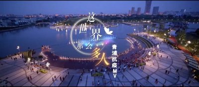 ​这世界那么多人歌词表达什么(这世界那么多人歌词简谱)