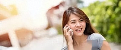 ​心理学家：重新认识女性的内心世界，理解她们的情感需求和追求！