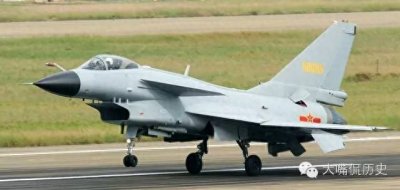 ​目前世界上10大最先进的战机（仅供参考）