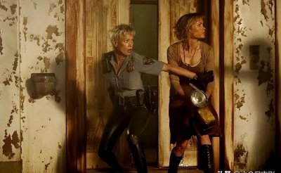 ​世界恐怖片排名第一名（这十部电影一部比一部恐怖）