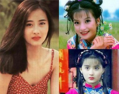 ​陈德容三级(陈德容三级)