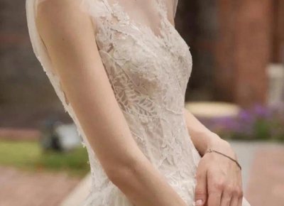 ​对老公越来越失望越来越心凉（女人对老公越来越没兴趣）