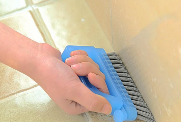 夏天厨房里有很多小虫子怎么办,夏天厨房有小虫子怎么办图5