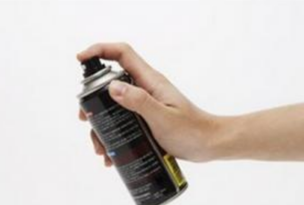 夏天厨房里有很多小虫子怎么办,夏天厨房有小虫子怎么办图8