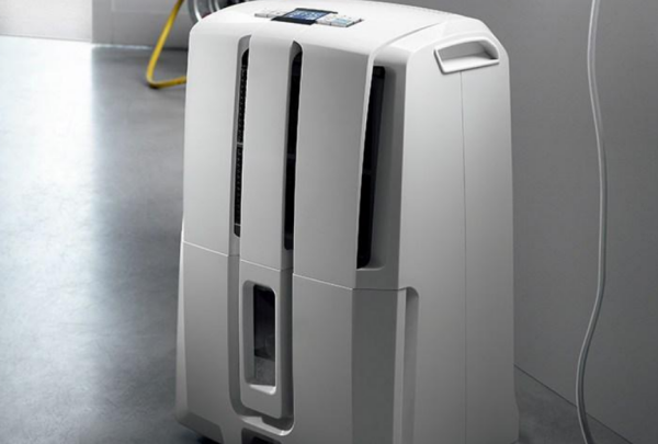 夏天厨房里有很多小虫子怎么办,夏天厨房有小虫子怎么办图7