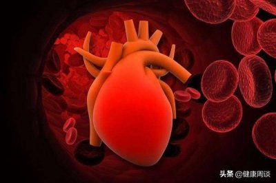 ​怎么调整心脏供血不足 怎么调整心脏供血不足的方法