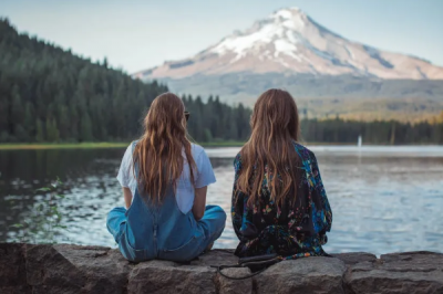 ​分手后对方有新欢挽回，有新欢更容易挽回