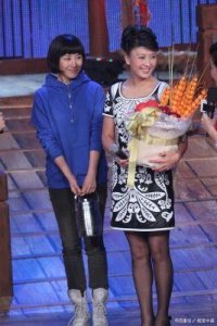 ​闫学晶的感情历程揭秘，现任丈夫身份曝光