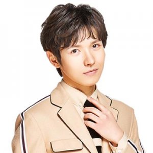 ​揭秘《创造营2019》选手唐心：年龄籍贯及个人资料大起底