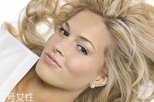 自己在家染发怎么染？居家轻松DIY染发