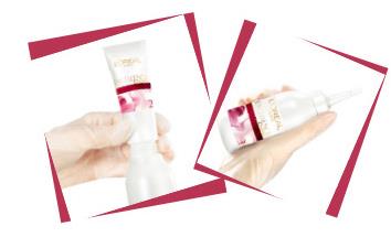 自己在家染发怎么染？居家轻松DIY染发