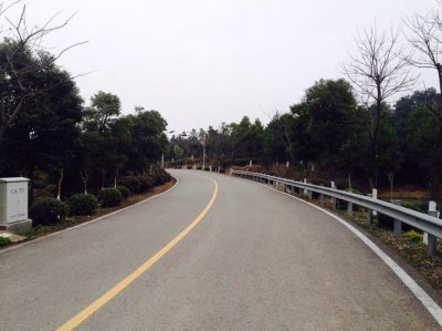 ​高淳自驾游去哪里好玩