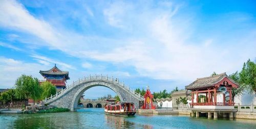 “直把杭州作汴州”中的“汴州”是今天的什么地方