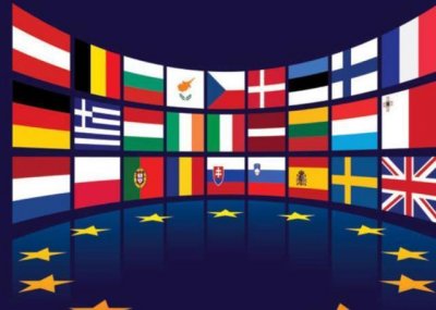 ​北约与欧盟区别（北约与欧盟区别成员国）