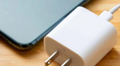 ​充电线充不进去电怎么办 苹果充电器突然充不上电怎么办