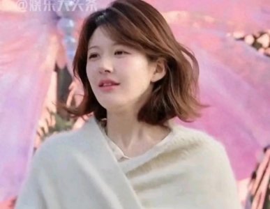 ​赵露思想让徐可出演新剧