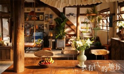 ​《去有风的地方》甜宠番外：许红豆和谢之遥开启生宝宝的甜蜜之旅