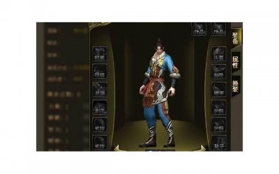 ​朴信惠李钟硕（朴信惠与李钟硕因戏结缘）