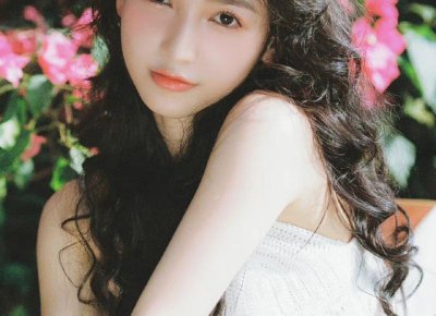 ​许敏后悔吗(许敏坚持追查真相)