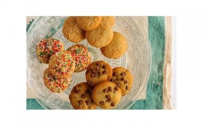 ​早晨过性生活后要牢记这3点