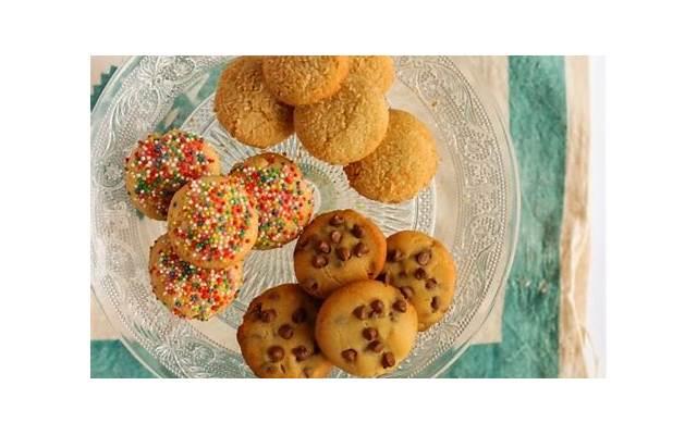 早晨过性生活后要牢记这3点