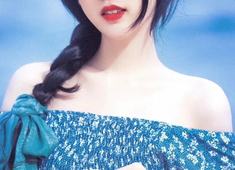 张学良与宋美龄同居（宋美龄为何拼命保护张学良性命）