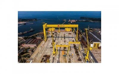 ​重新吸引他的目光很简单，凭这一点就能走捷径