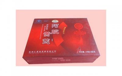 ​独家介绍，一份走心而深情的表白模板，让你的TA心动不已