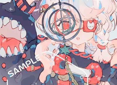 ​黄晓明豪宅，胡歌、黄晓明、刘嘉玲明星上海豪宅揭秘