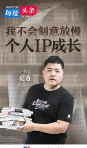 ​张梓琳个人资料简历（世界小姐张梓琳身高体重多少）