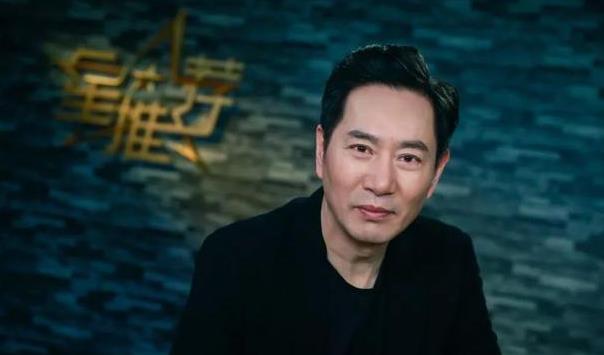 演员姚刚的情感经历 姚刚现在的情况